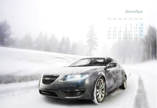 596020 (a): :1600x1100